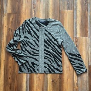 Jones New York signature petite medium